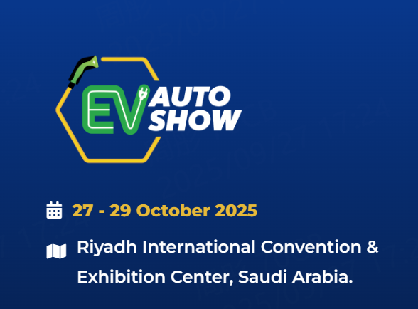 1758965067443907.png image.png