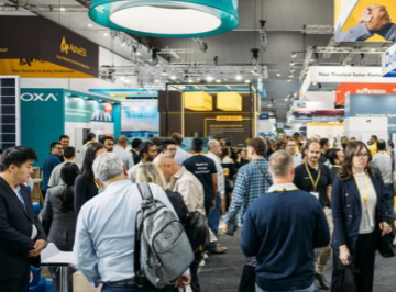 1759062384696085.png image.png