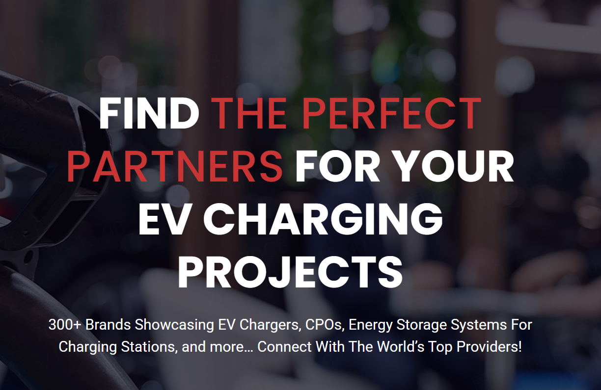 1762239683296452.png 1762239683296452.png