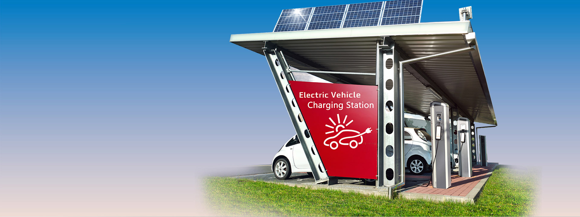 Energy Storage Charging Products