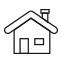 Residential ESS with EV Charging Solution