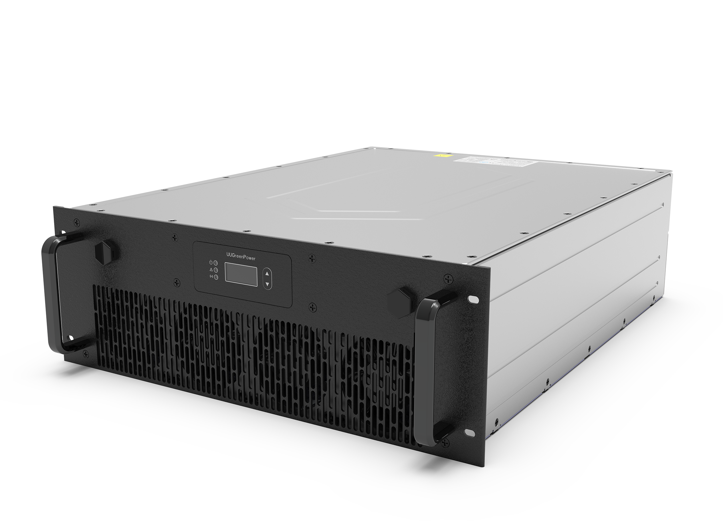 30KW-IP65.png