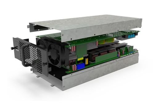 1745568835469478.png 1745568835469478.png